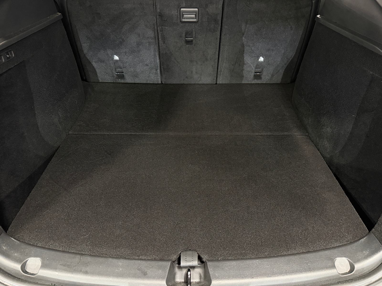 Thumbnail: 2024 Tesla Model Y - 6