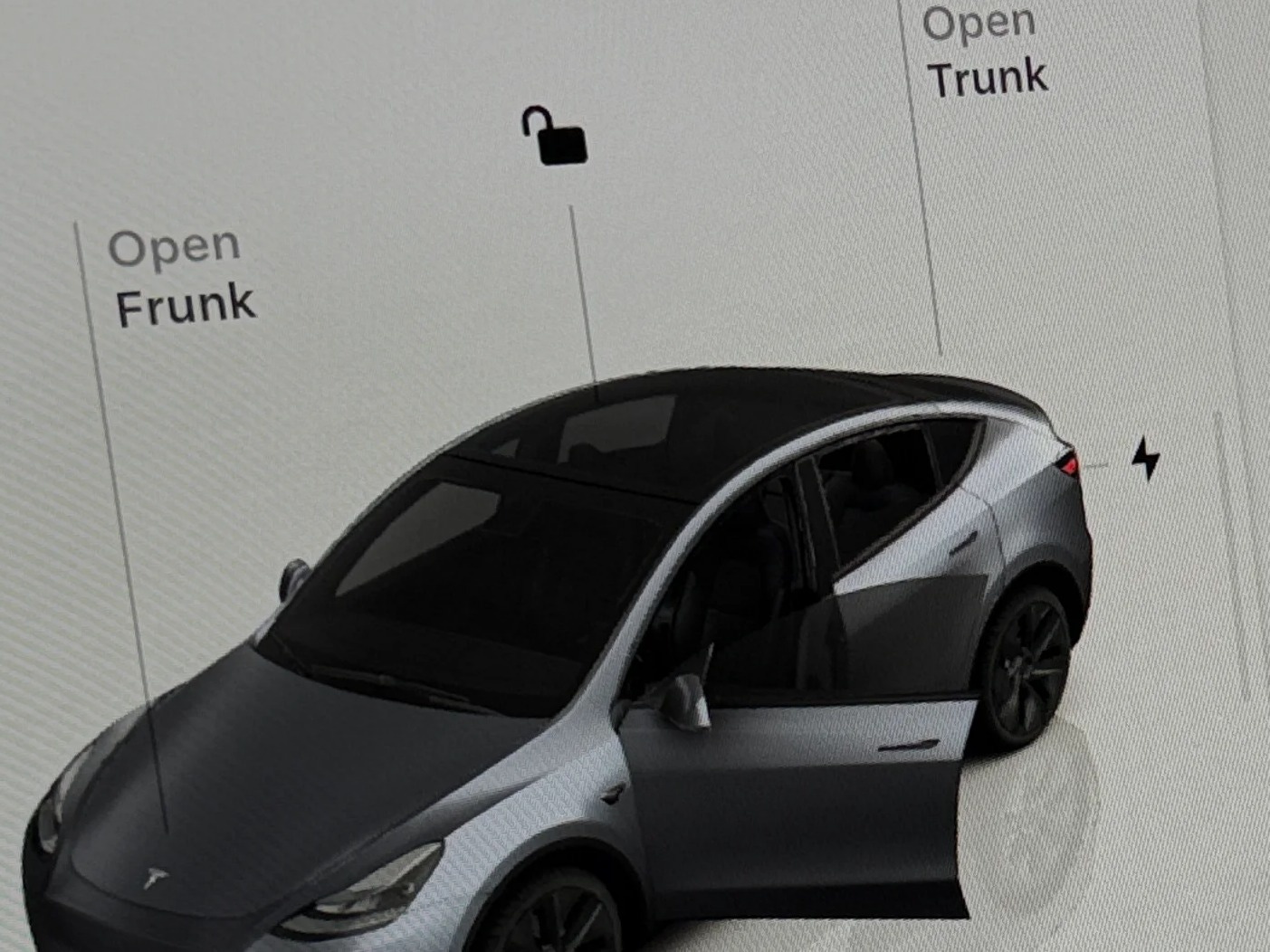 Thumbnail: 2024 Tesla Model Y - 3