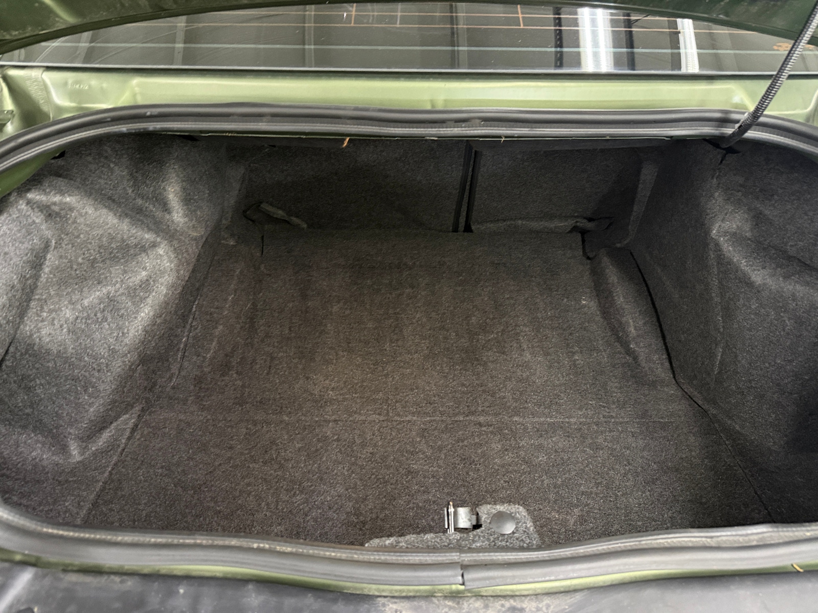 Thumbnail: 2022 Dodge Challenger - 7