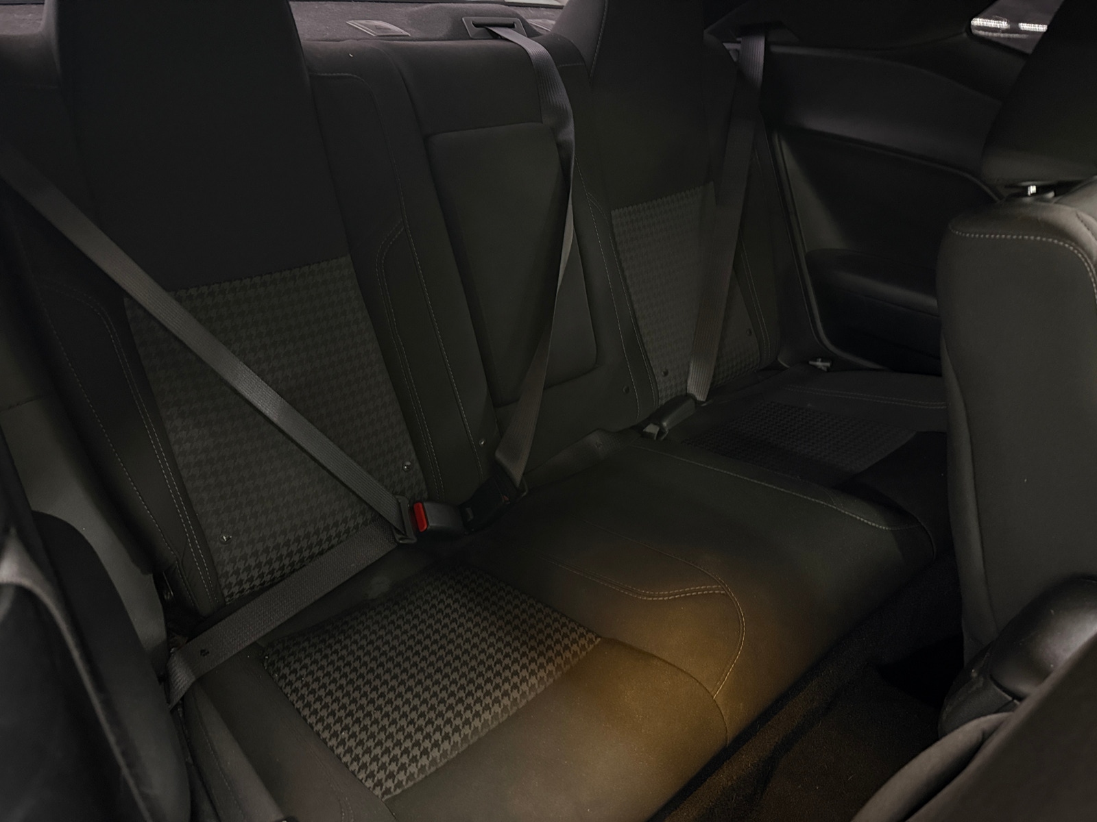 Thumbnail: 2022 Dodge Challenger - 6