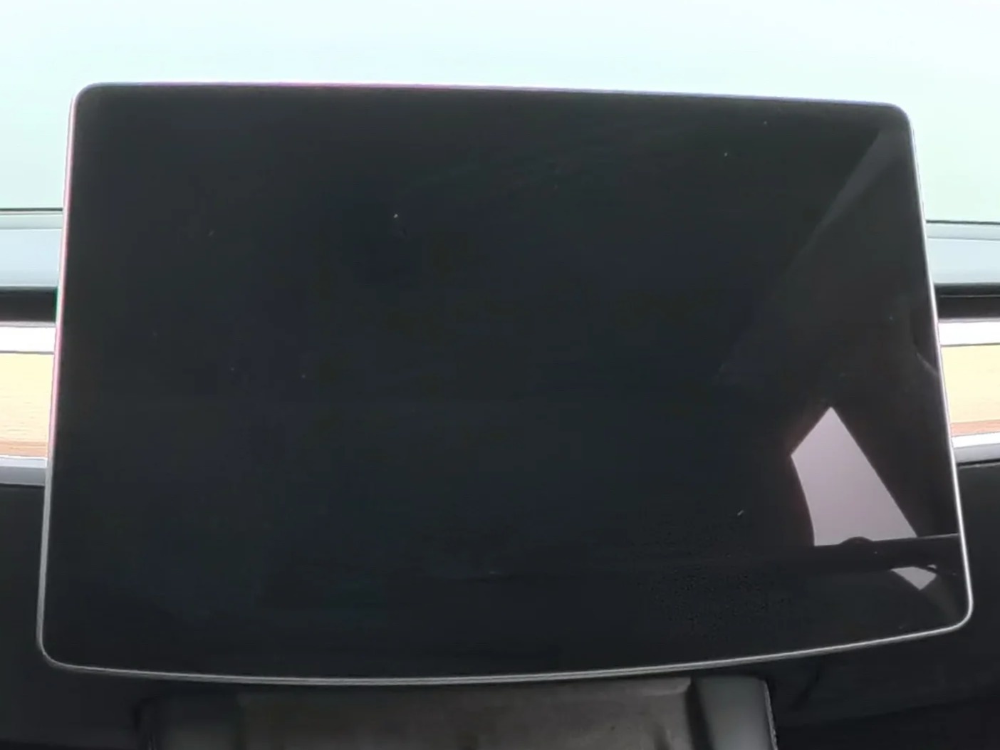 Thumbnail: 2022 Tesla Model Y - 3