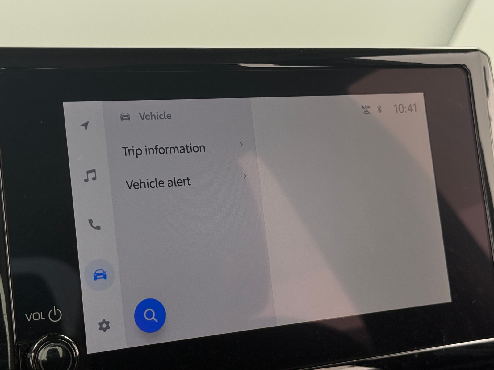 Thumbnail: 2025 Toyota Corolla - 4