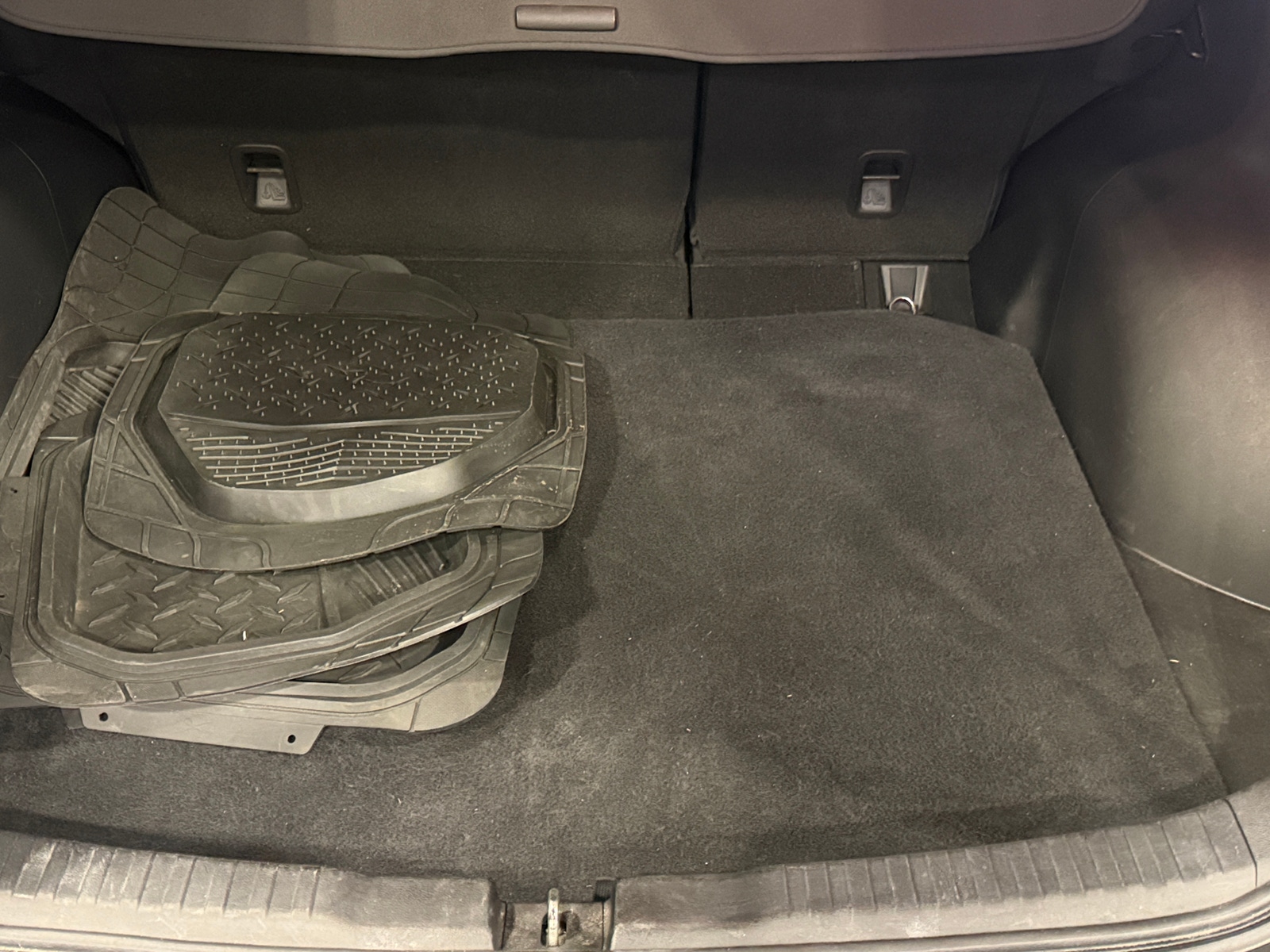 Thumbnail: 2015 Honda CR-V - 7