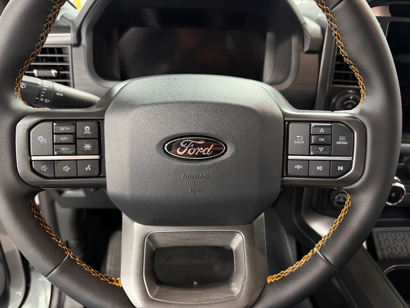 Thumbnail: 2025 Ford Econoline - 5