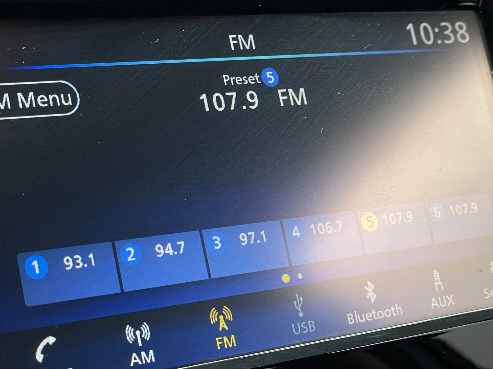 Thumbnail: 2025 Nissan Versa - 4