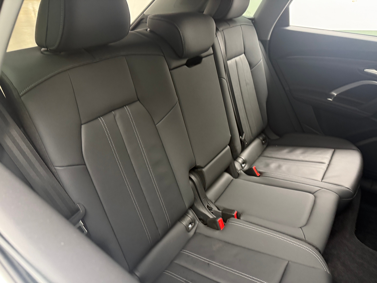 Thumbnail: 2025 Audi Q5 - 5