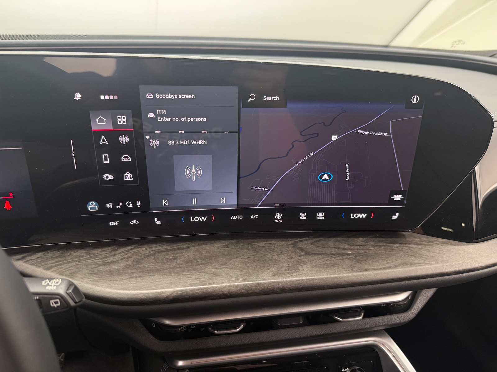 Thumbnail: 2025 Audi Q5 - 3