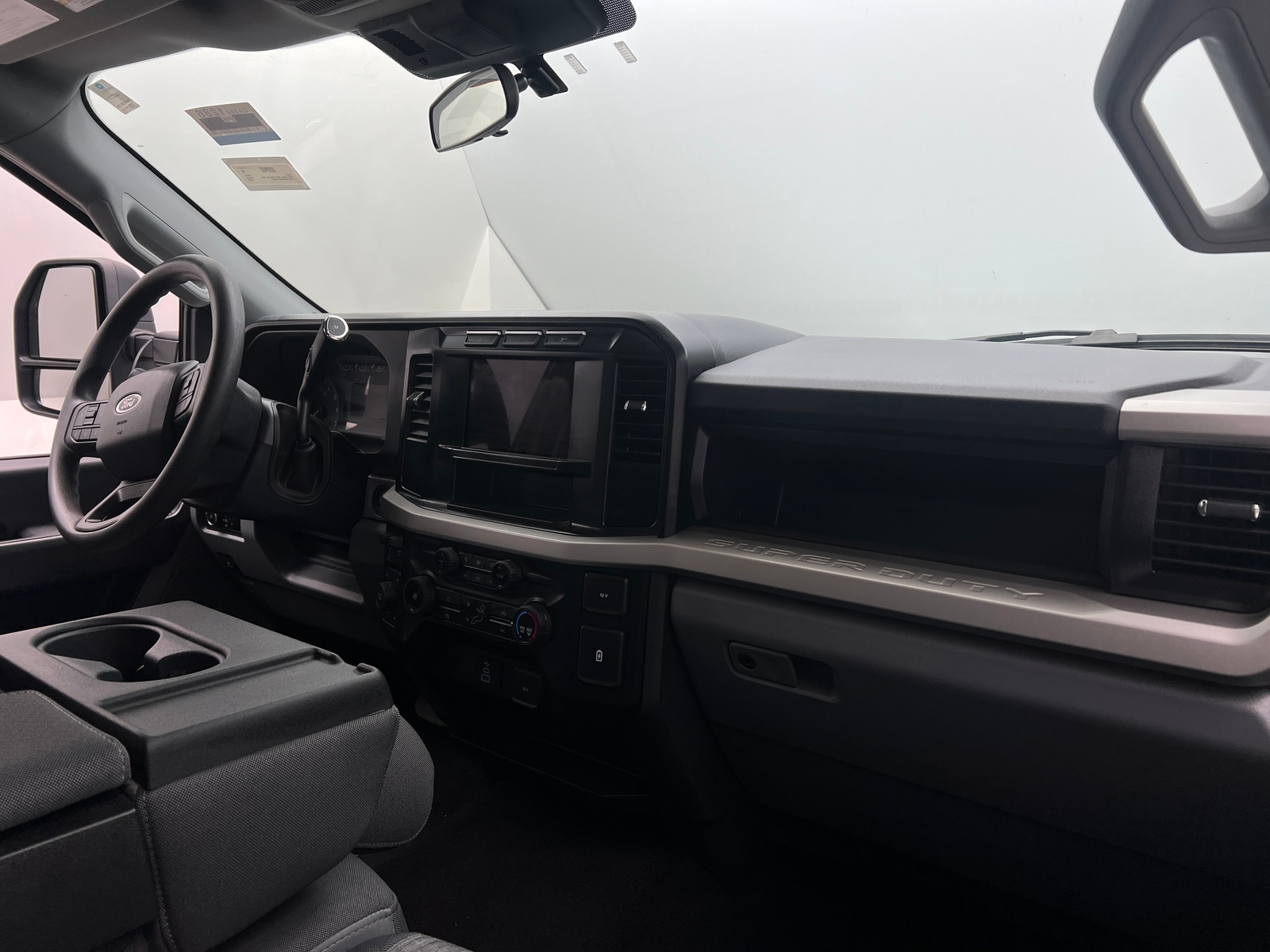 Thumbnail: 2023 Ford Econoline - 3