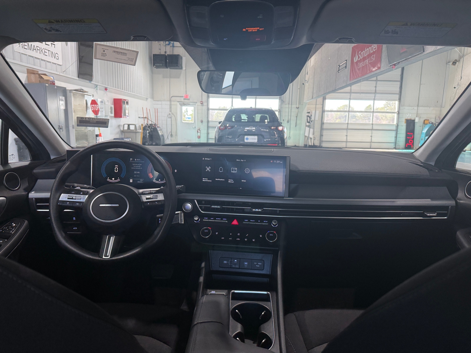 Thumbnail: 2025 Hyundai Sonata - 3