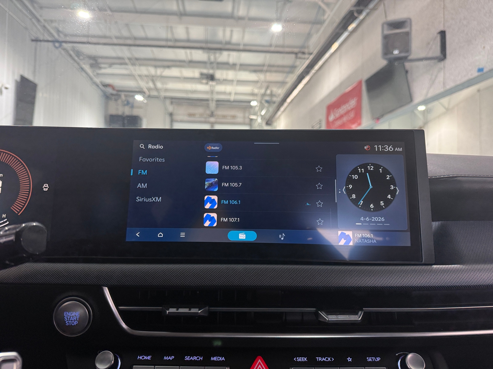 Thumbnail: 2025 Hyundai Sonata - 4