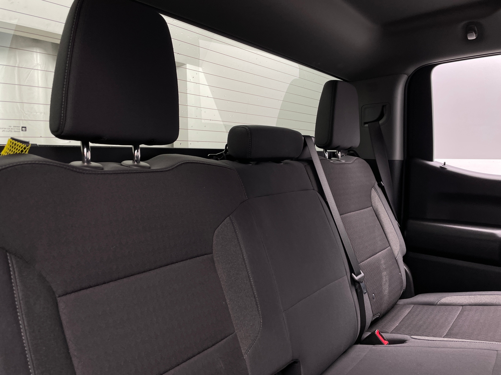 Thumbnail: 2026 GMC Sierra 1500 - 6