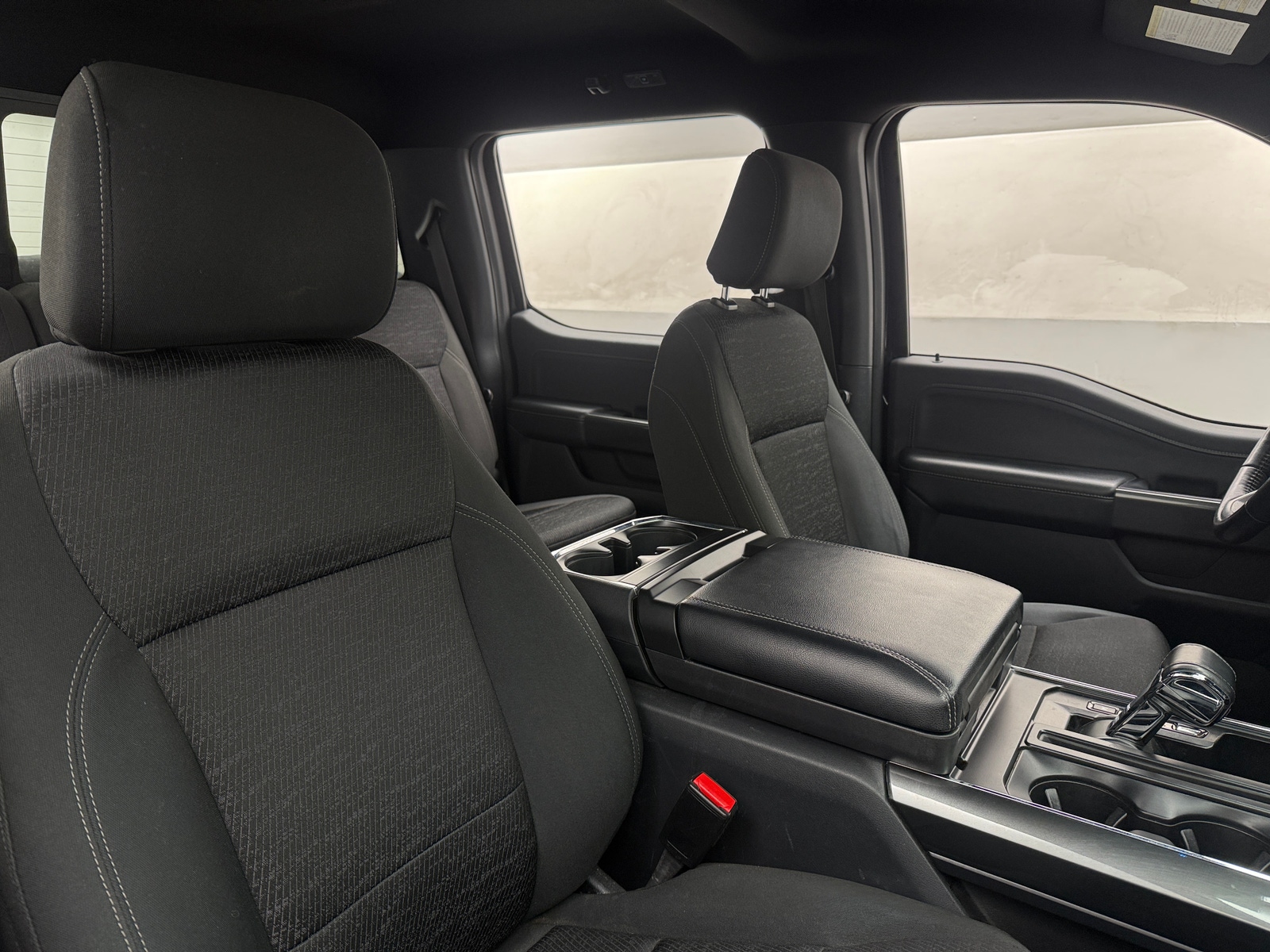 Thumbnail: 2022 Ford Econoline - 2