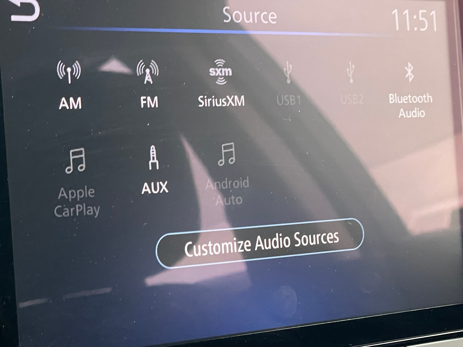 Thumbnail: 2025 Nissan Altima - 4