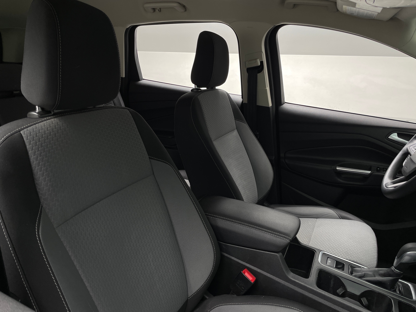 Thumbnail: 2018 Ford Escape - 2