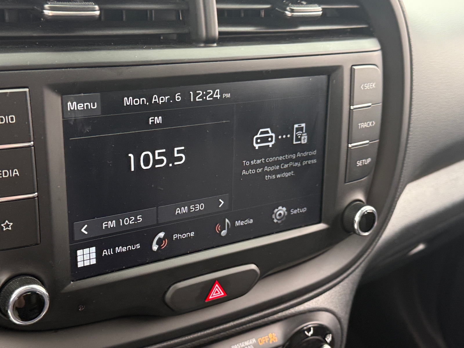 Thumbnail: 2025 Kia Soul - 4