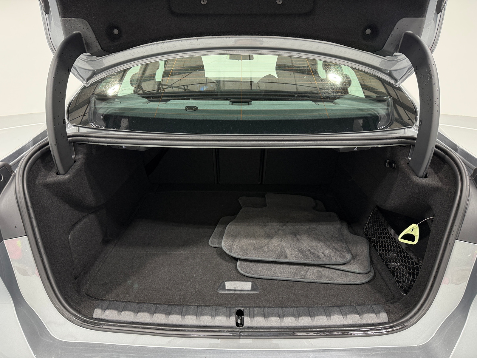 Thumbnail: 2025 BMW 2 Series - 6