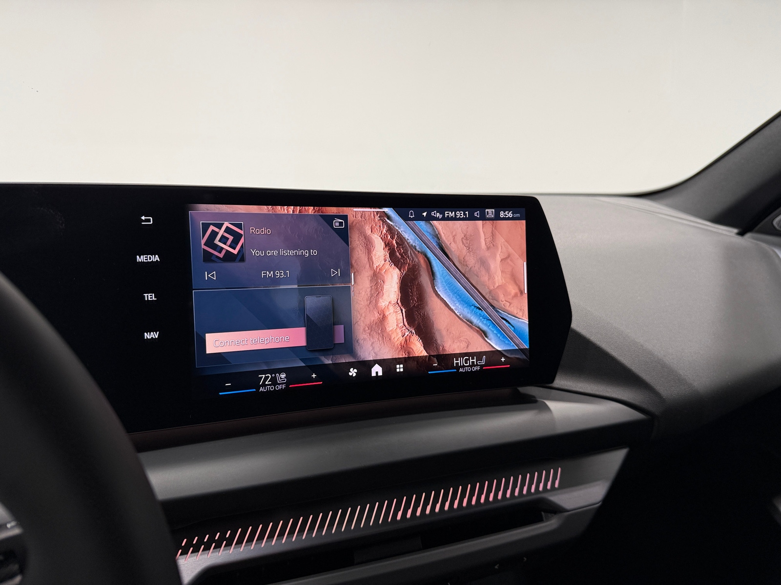 Thumbnail: 2025 BMW 2 Series - 3