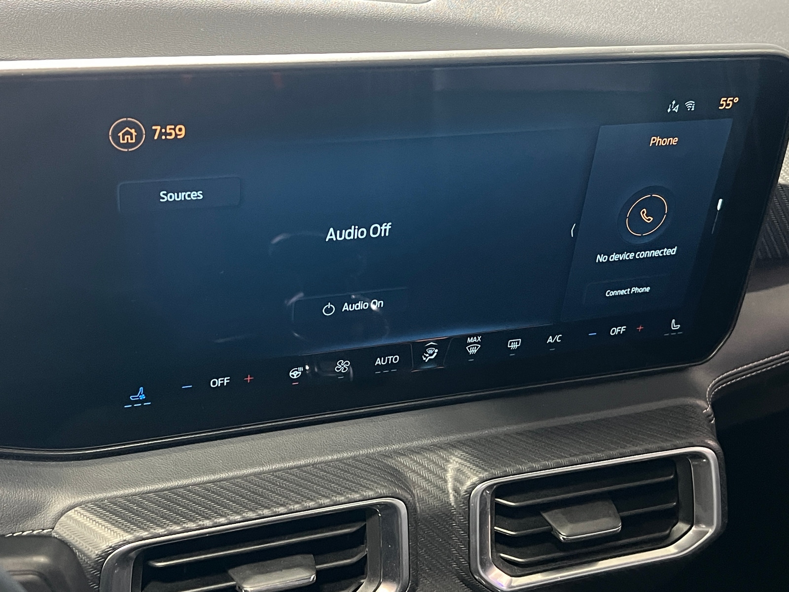 Thumbnail: 2025 Ford Mustang - 2