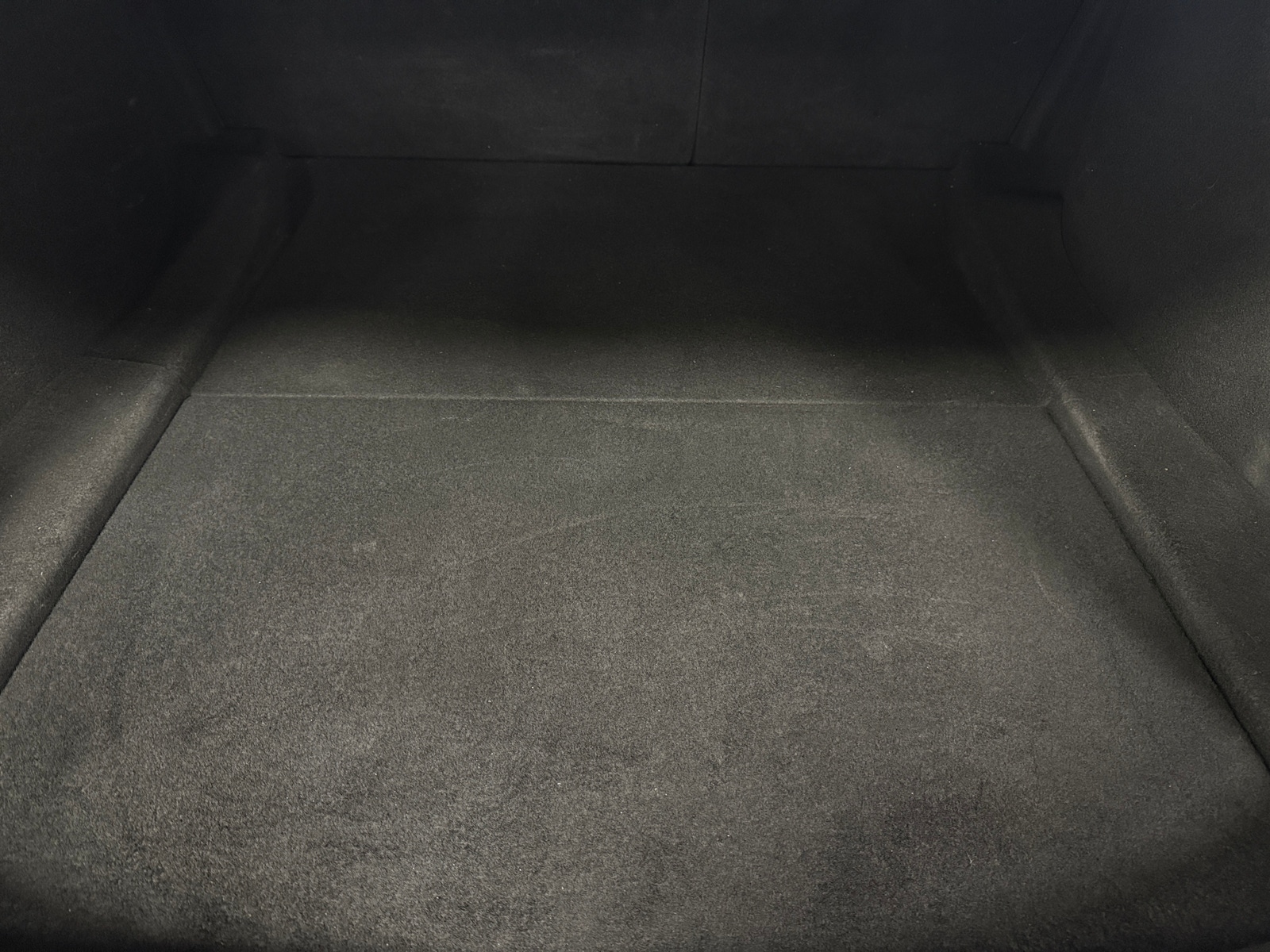 Thumbnail: 2022 Tesla Model 3 - 6