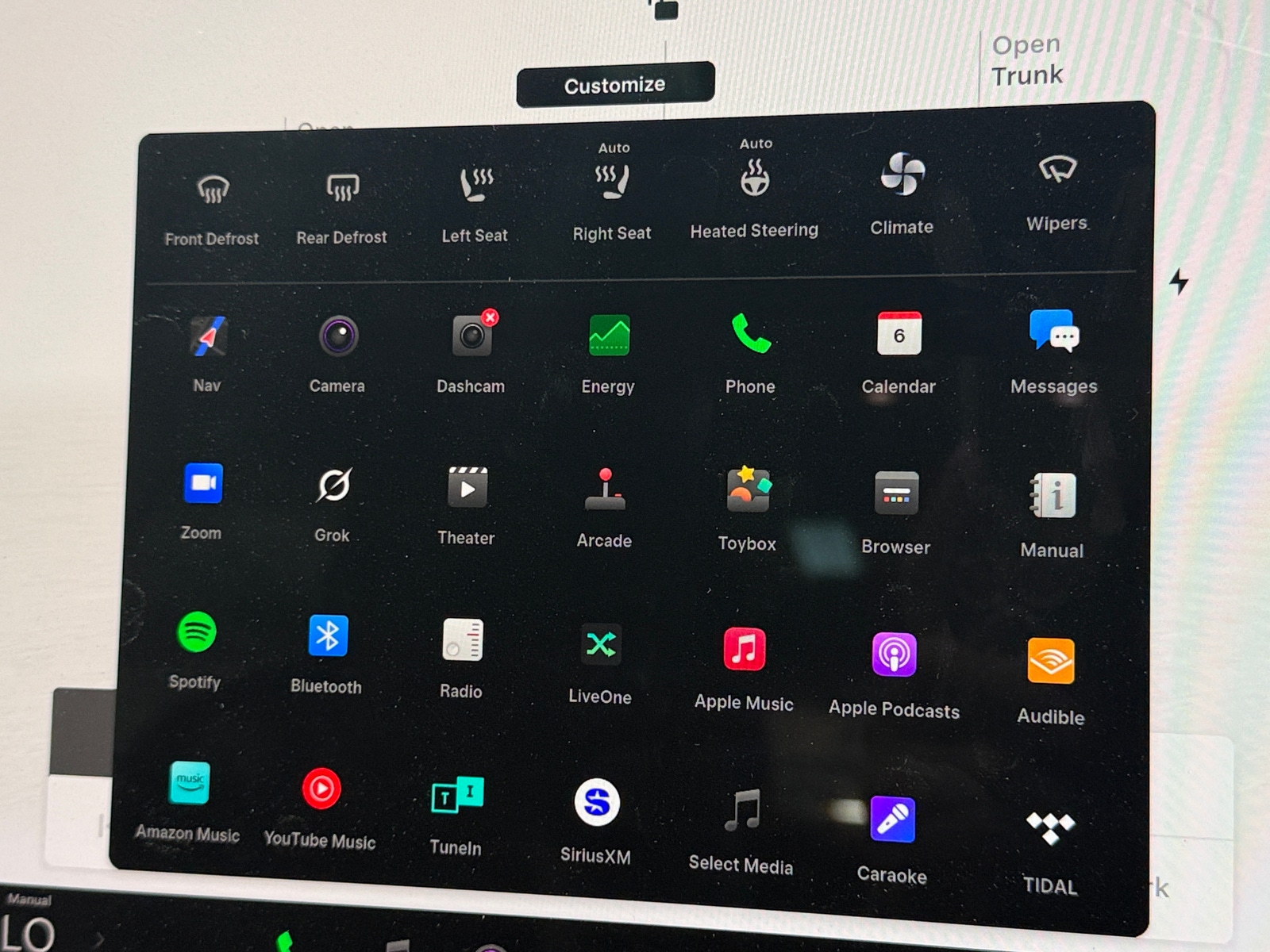 Thumbnail: 2022 Tesla Model 3 - 3