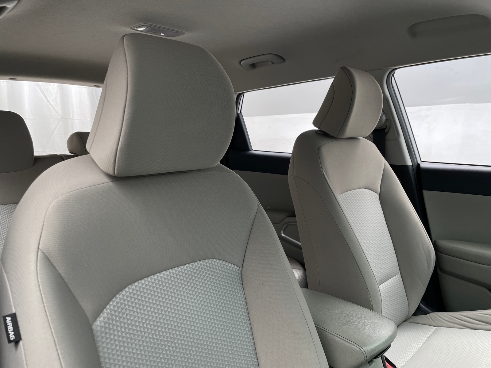 Thumbnail: 2020 Kia Soul - 2