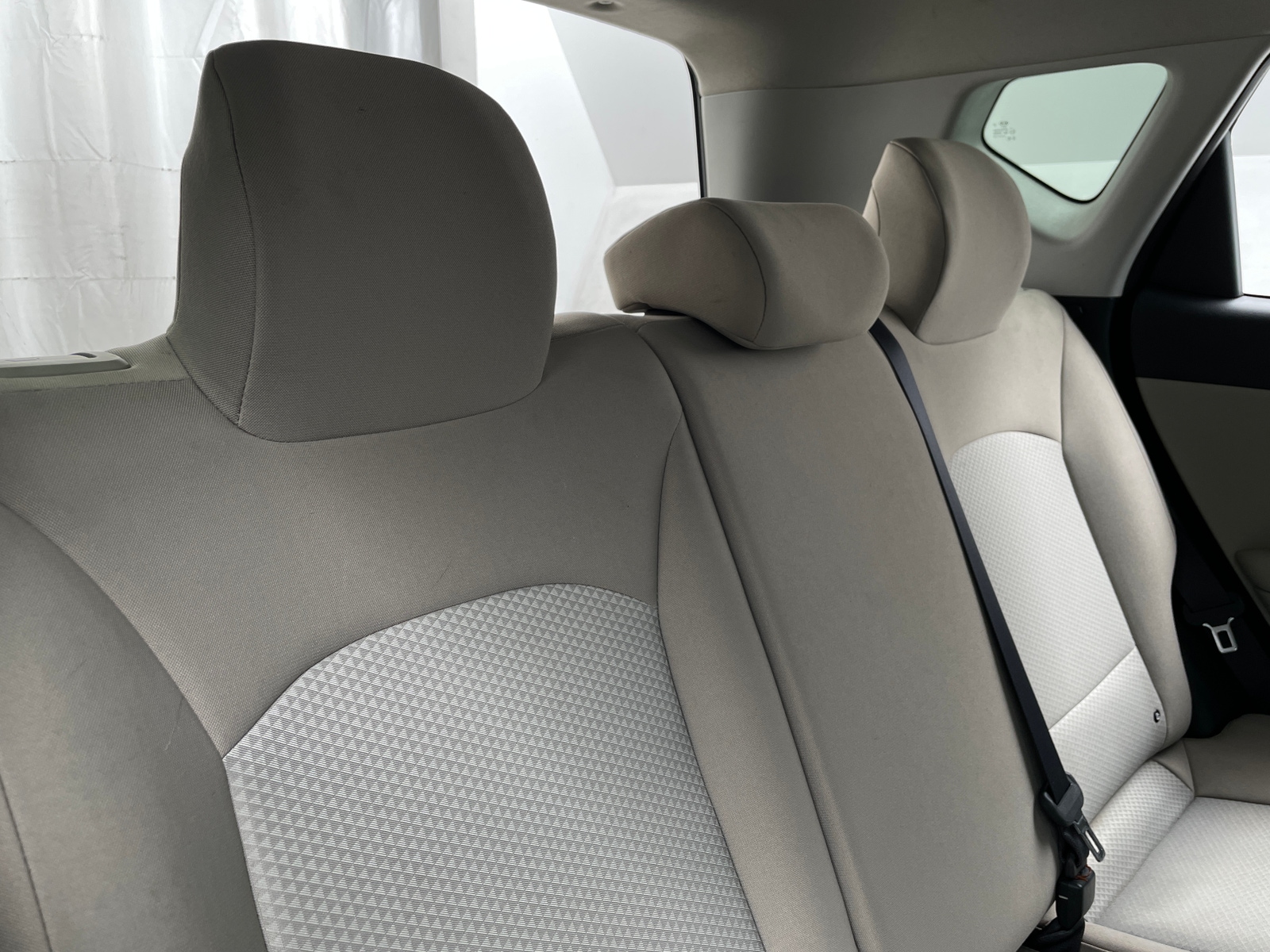 Thumbnail: 2020 Kia Soul - 6