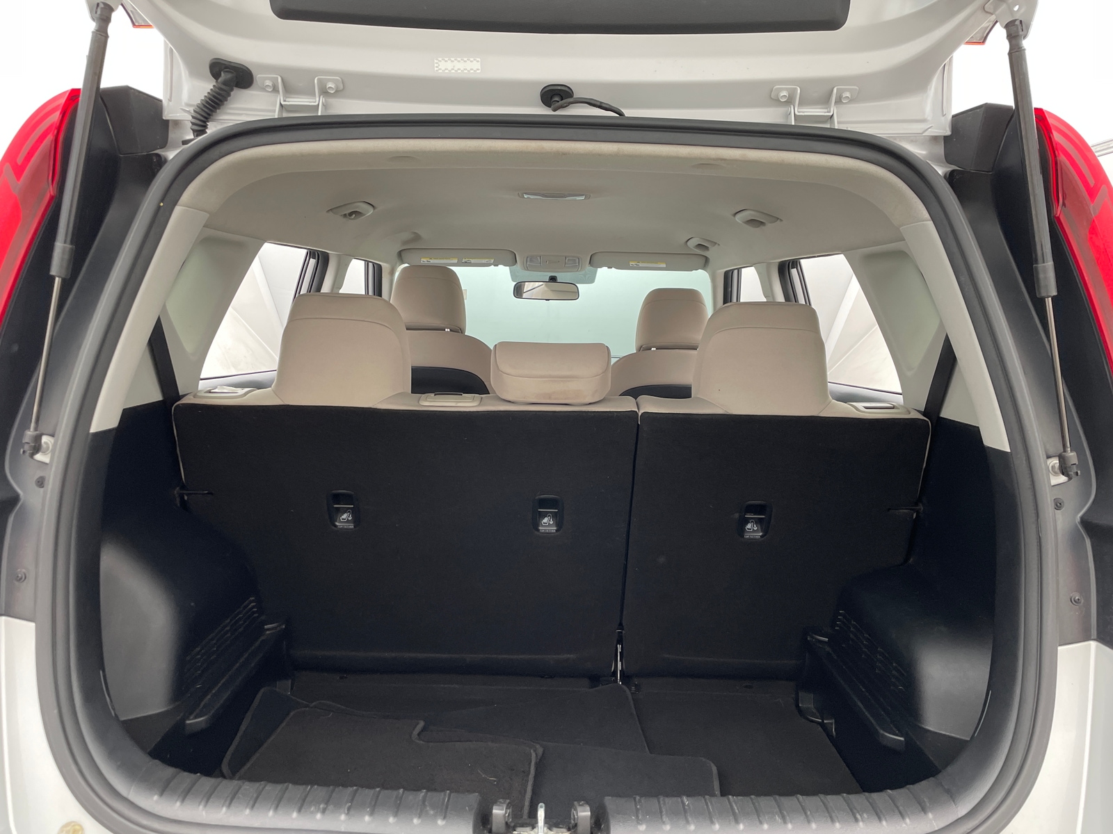 Thumbnail: 2020 Kia Soul - 7