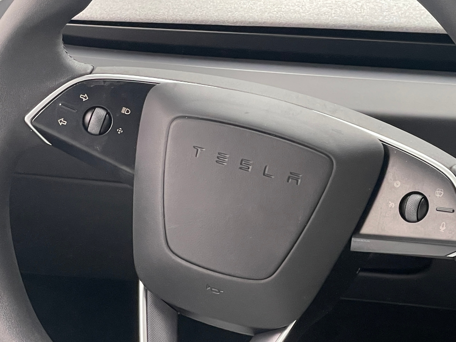 Thumbnail: 2024 Tesla Model 3 - 3