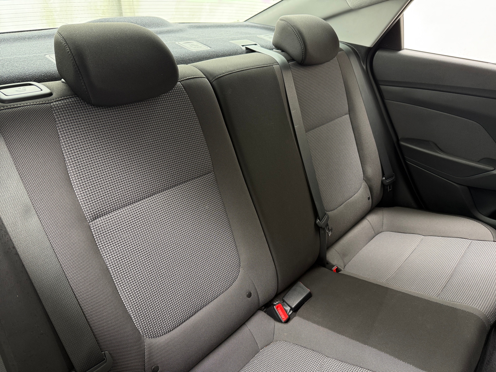 Thumbnail: 2022 Hyundai Accent - 6