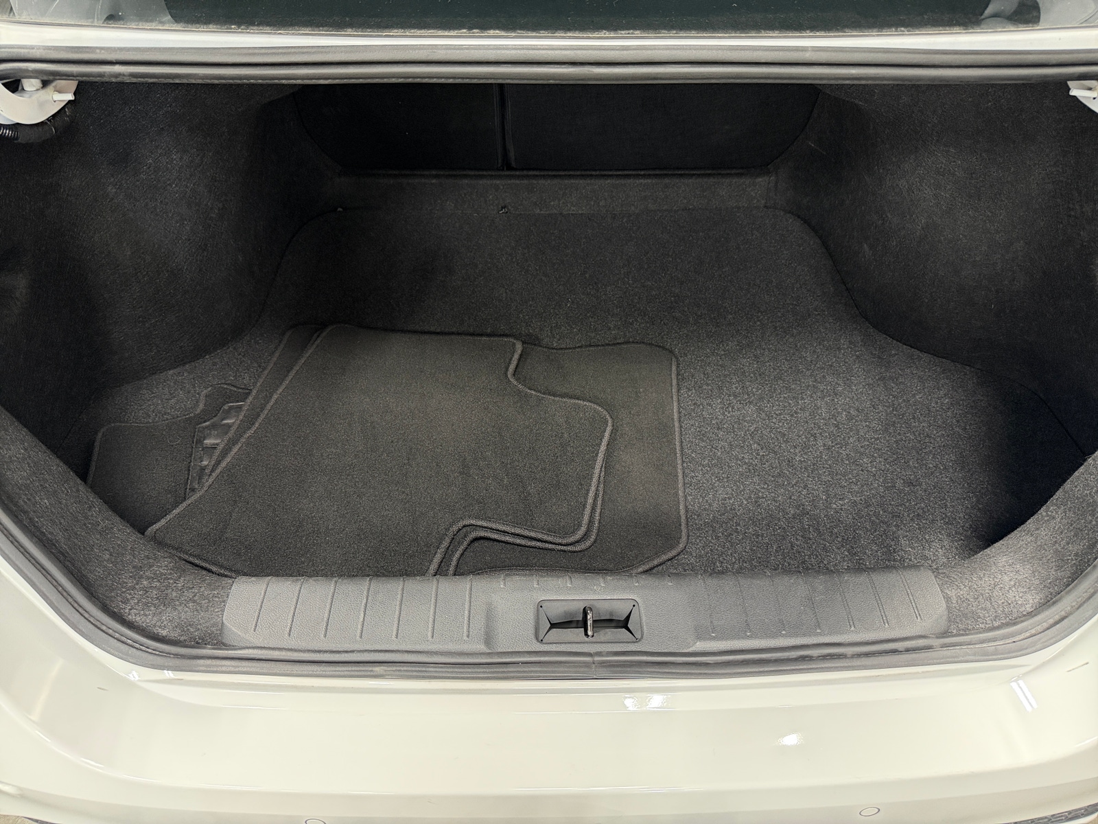 Thumbnail: 2025 Nissan Sentra - 7