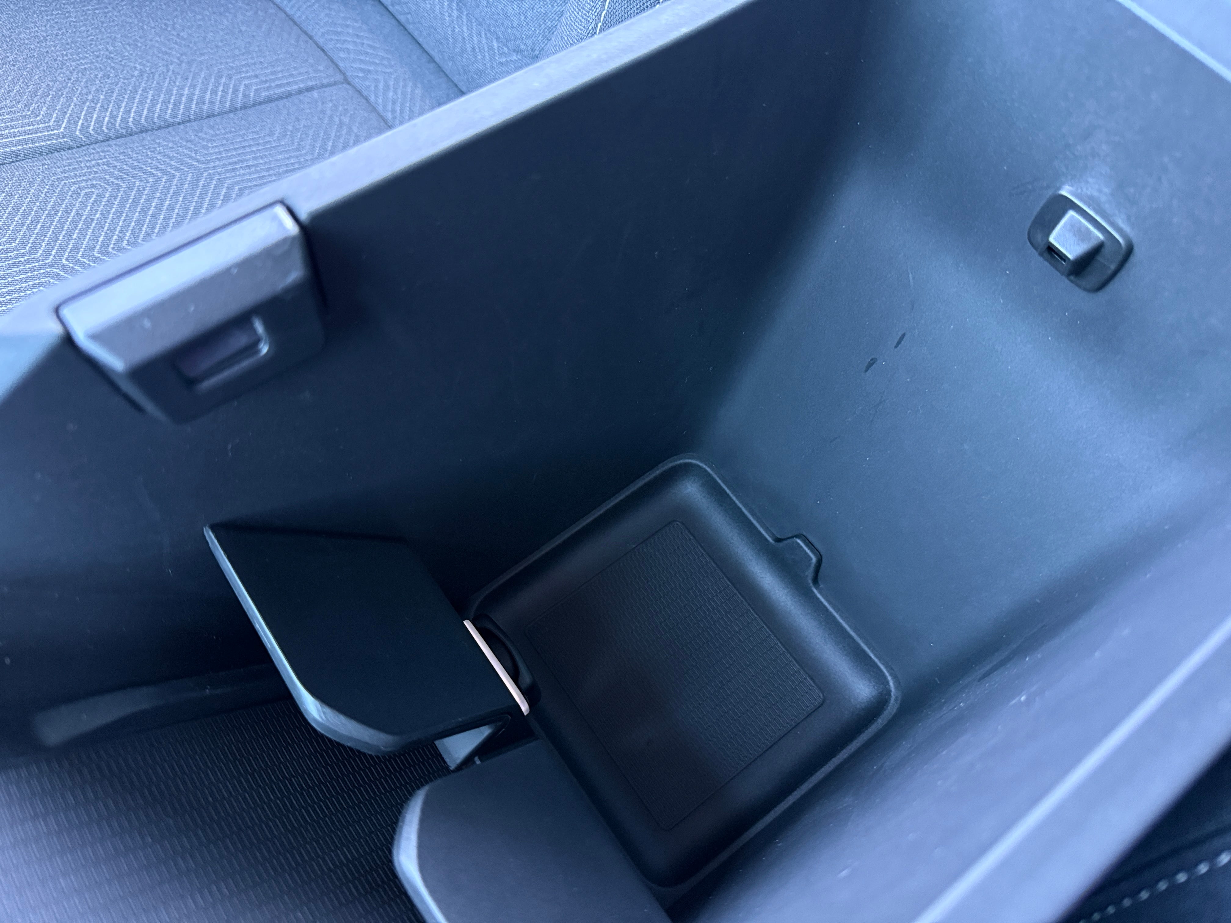 2026 Jeep Cherokee Laredo - Photo 17