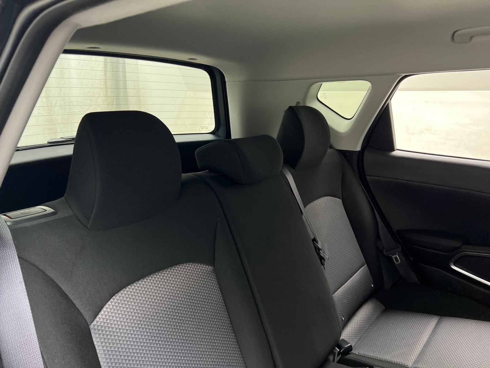 Thumbnail: 2022 Kia Soul - 6