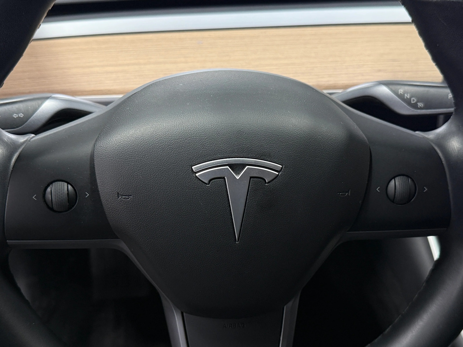 Thumbnail: 2019 Tesla Model 3 - 4