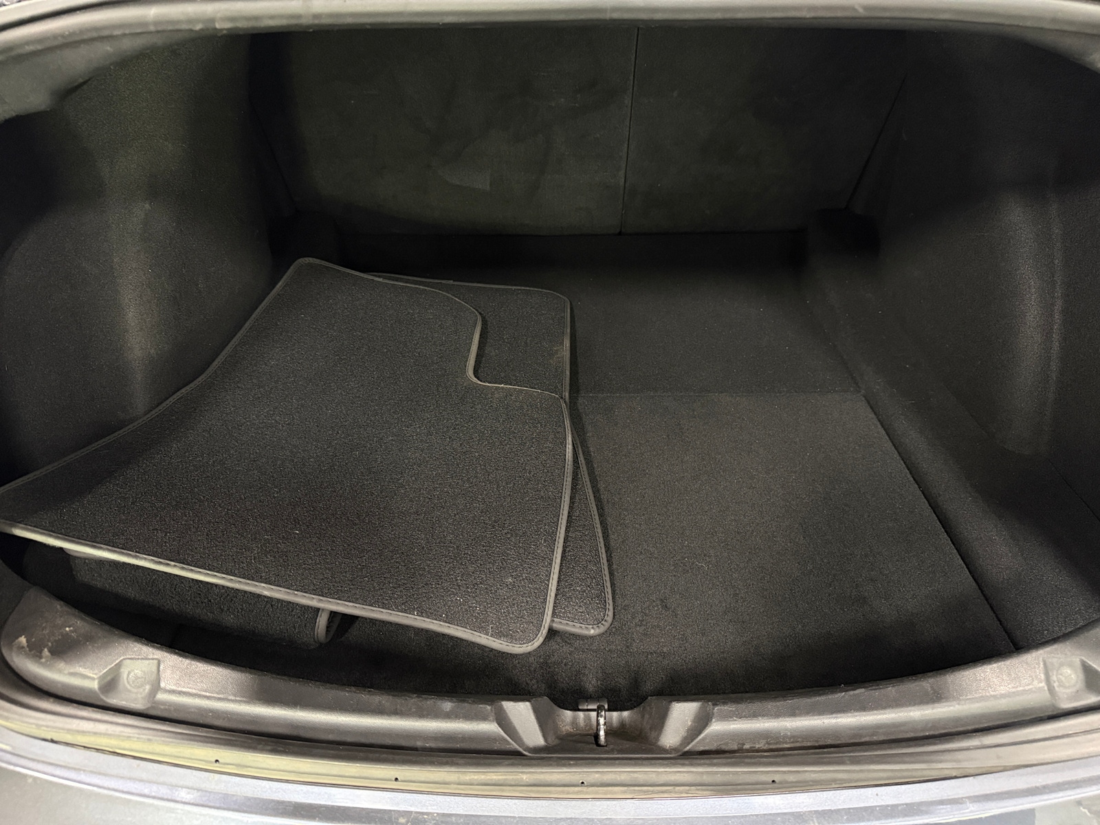 Thumbnail: 2019 Tesla Model 3 - 6