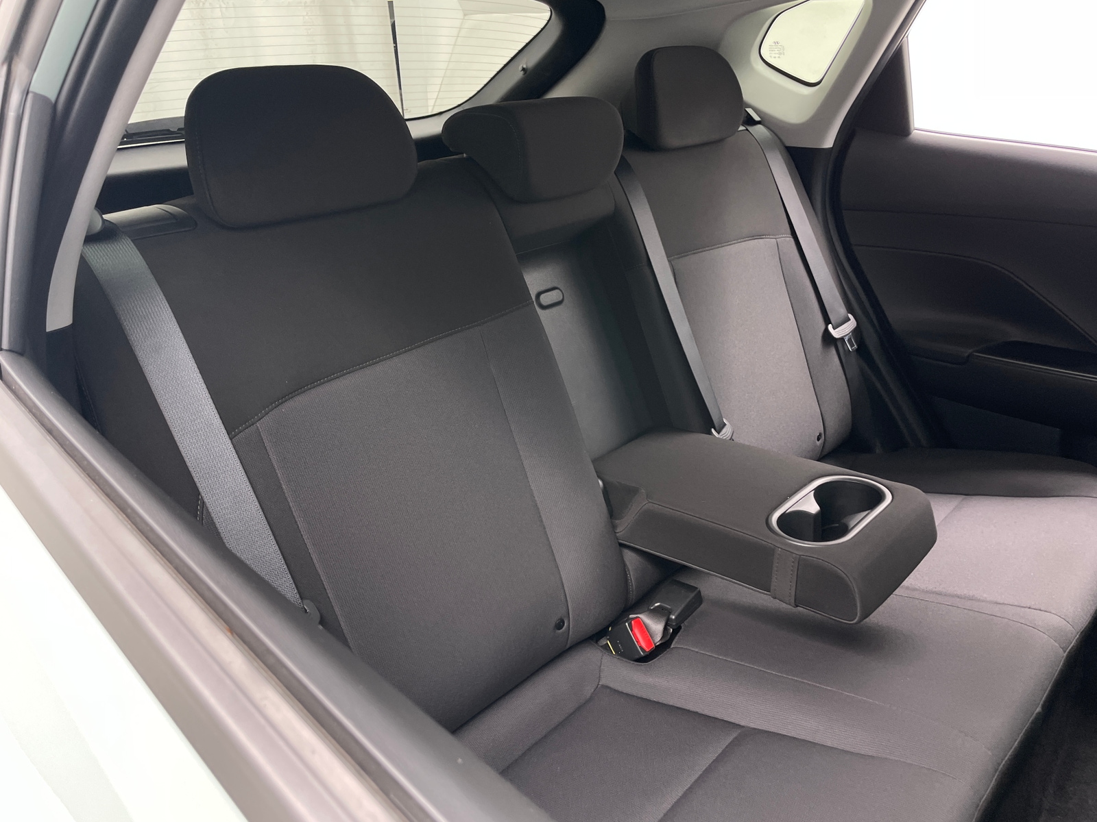 Thumbnail: 2024 Hyundai Kona - 6