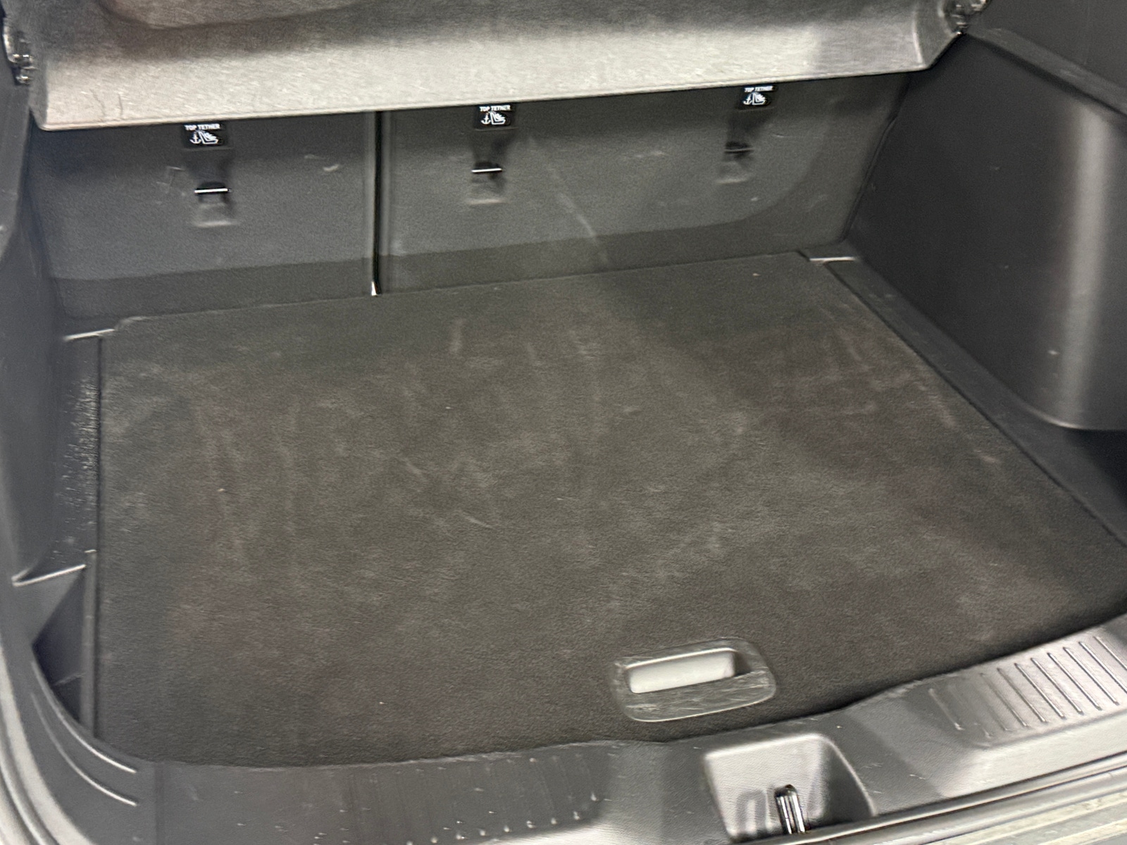 Thumbnail: 2025 Buick Envista - 7