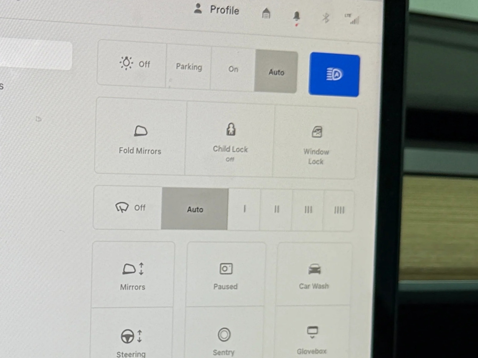 Thumbnail: 2022 Tesla Model Y - 2