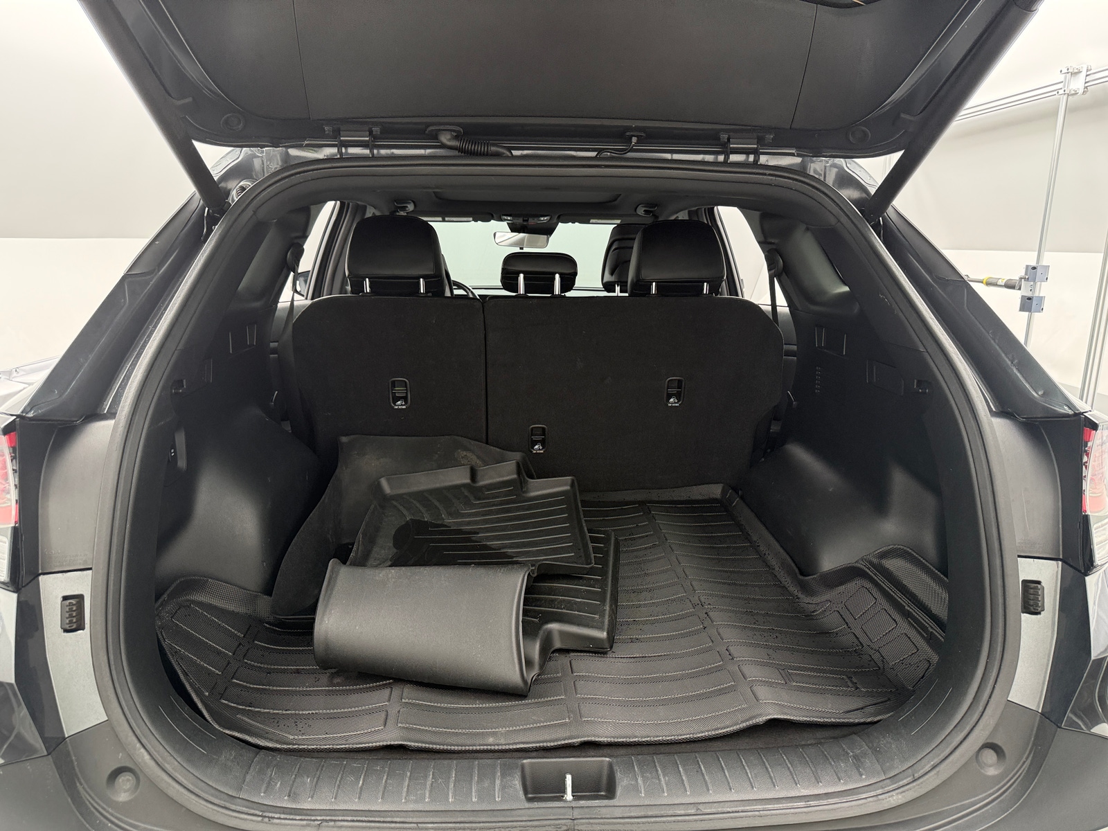 Thumbnail: 2023 Kia Sportage - 6