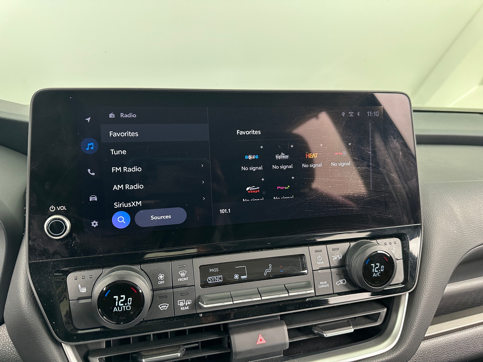 Thumbnail: 2025 Toyota Grand Highlander - 4