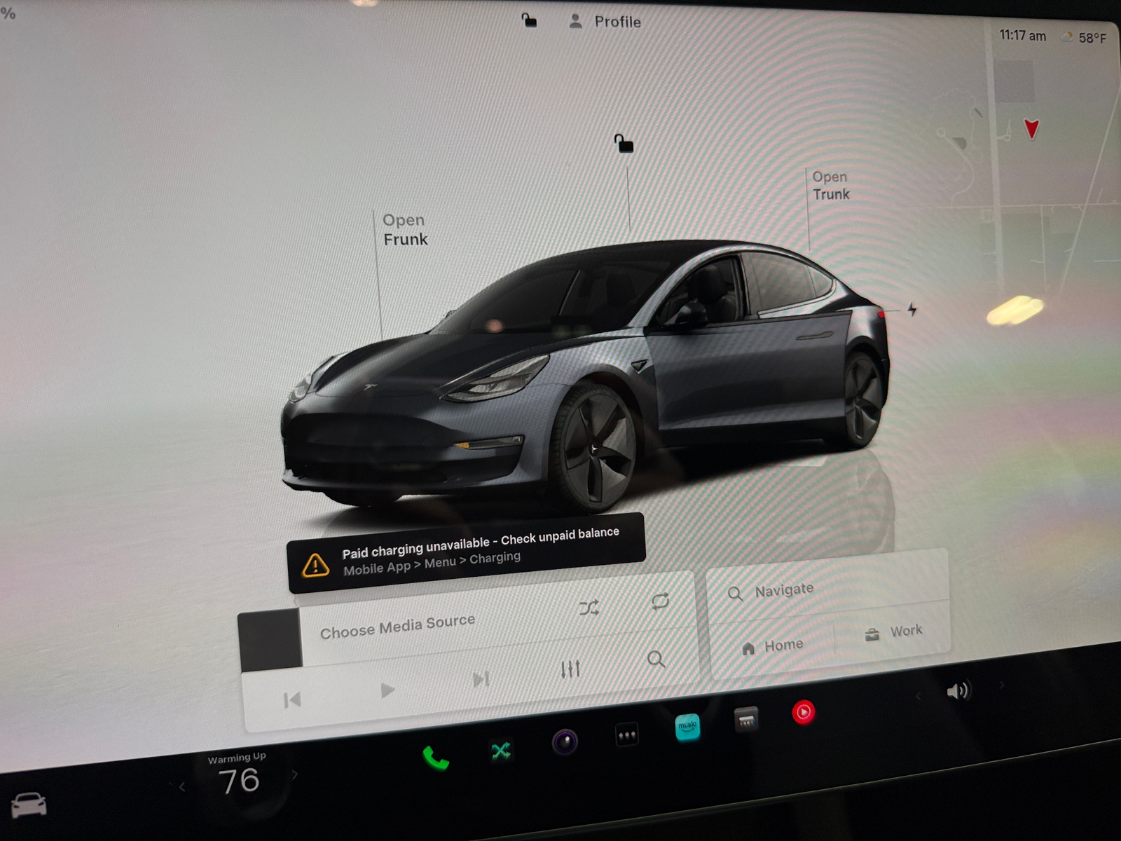 Thumbnail: 2022 Tesla Model 3 - 3