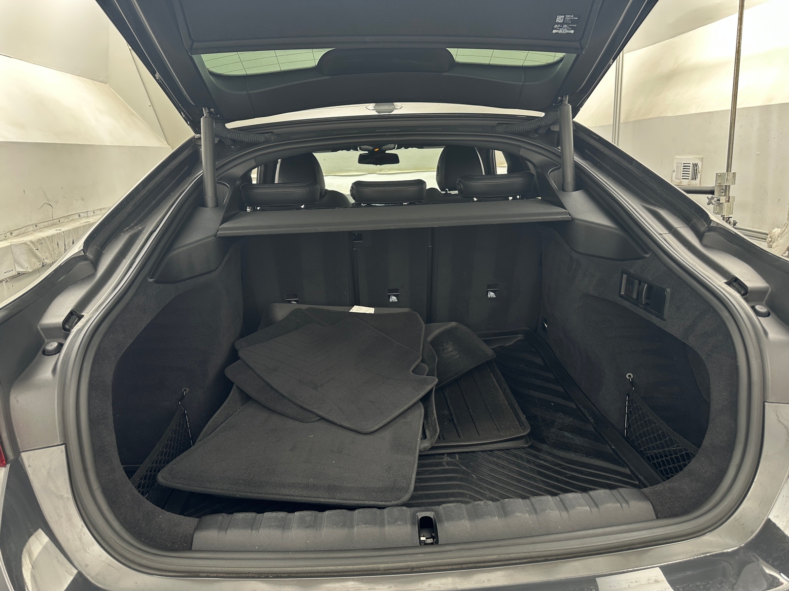 Thumbnail: 2023 BMW 4 Series - 6