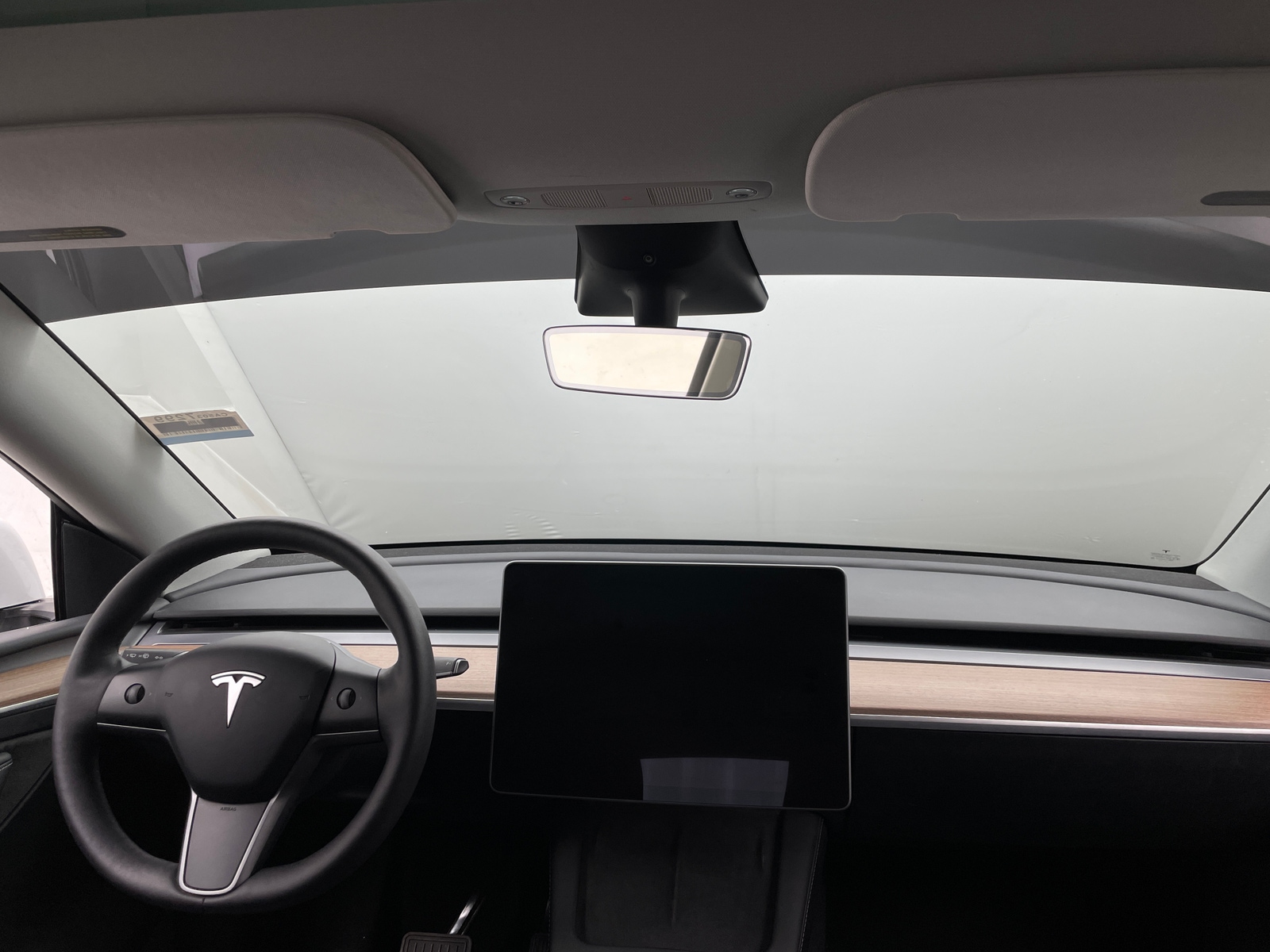 Thumbnail: 2023 Tesla Model Y - 2