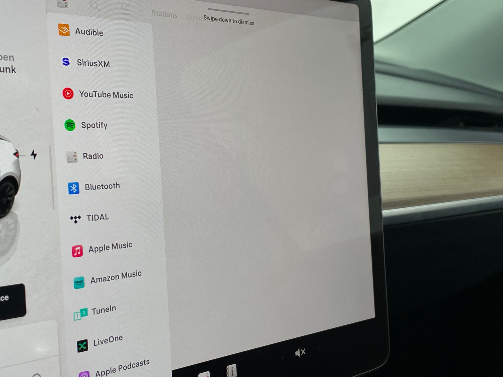 Thumbnail: 2023 Tesla Model Y - 3