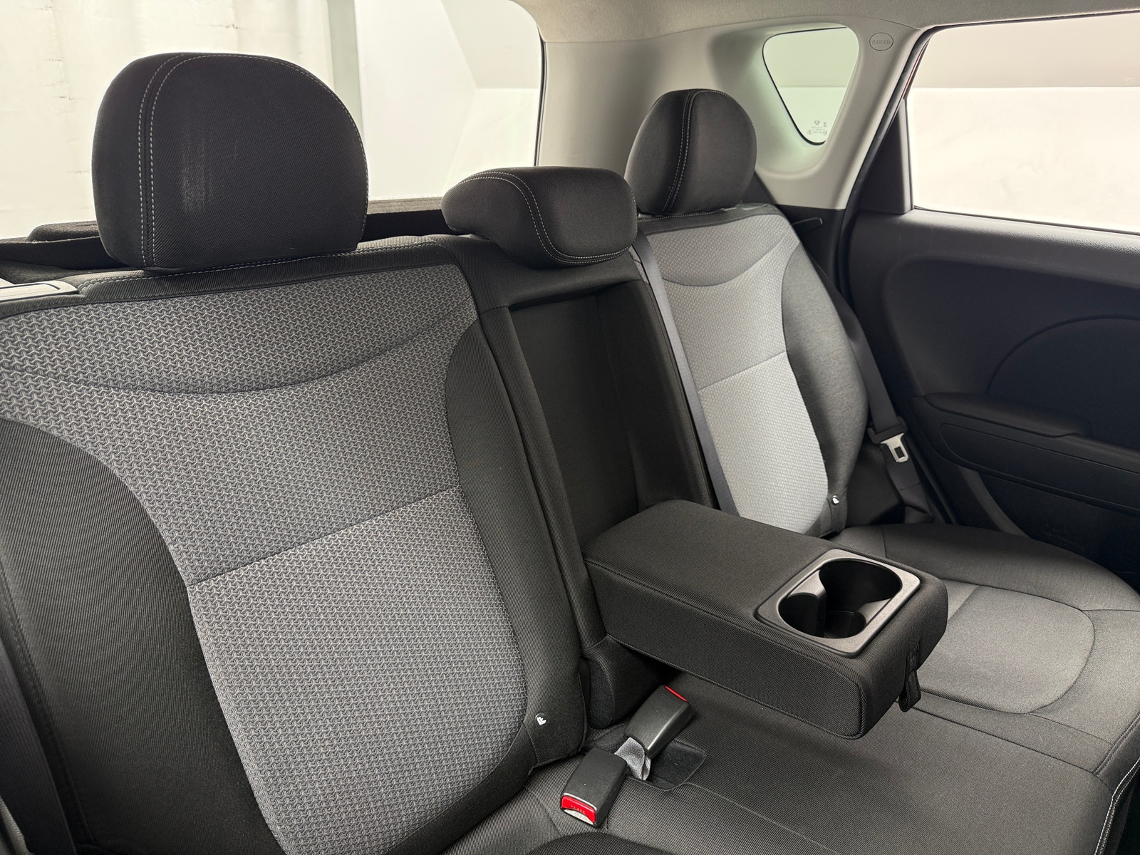 Thumbnail: 2019 Kia Soul - 6