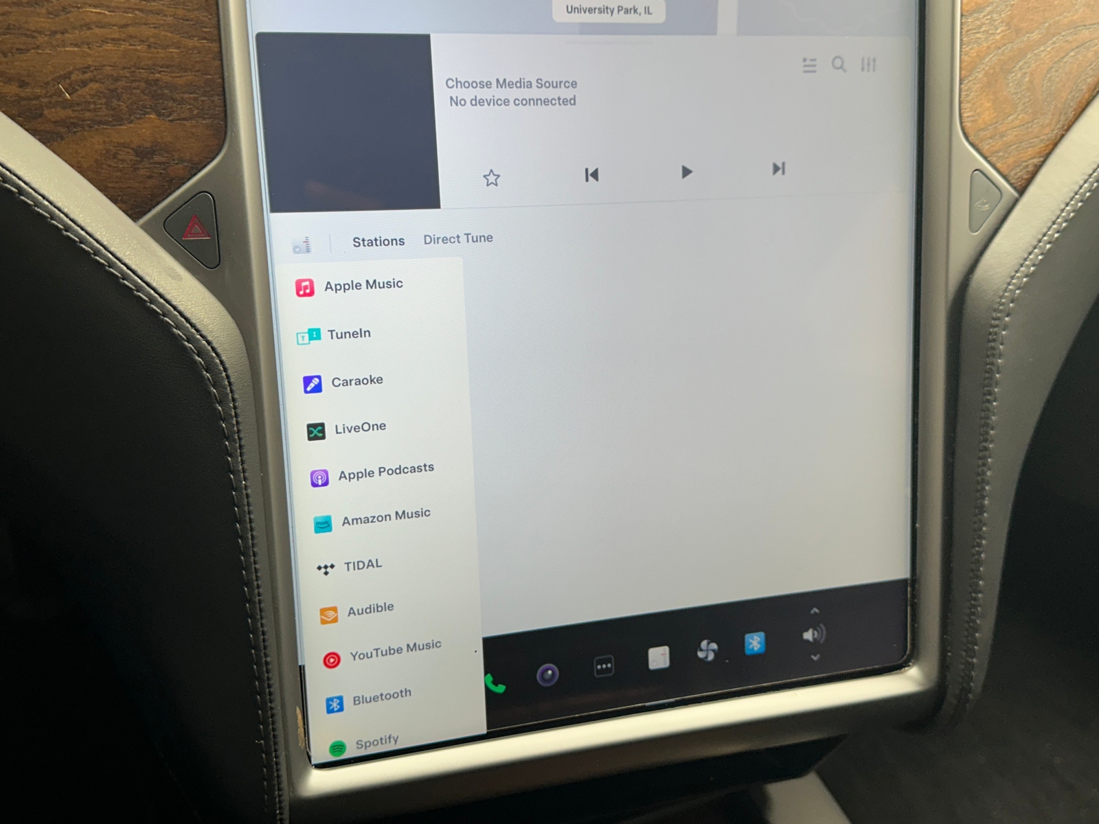 Thumbnail: 2018 Tesla Model S - 3