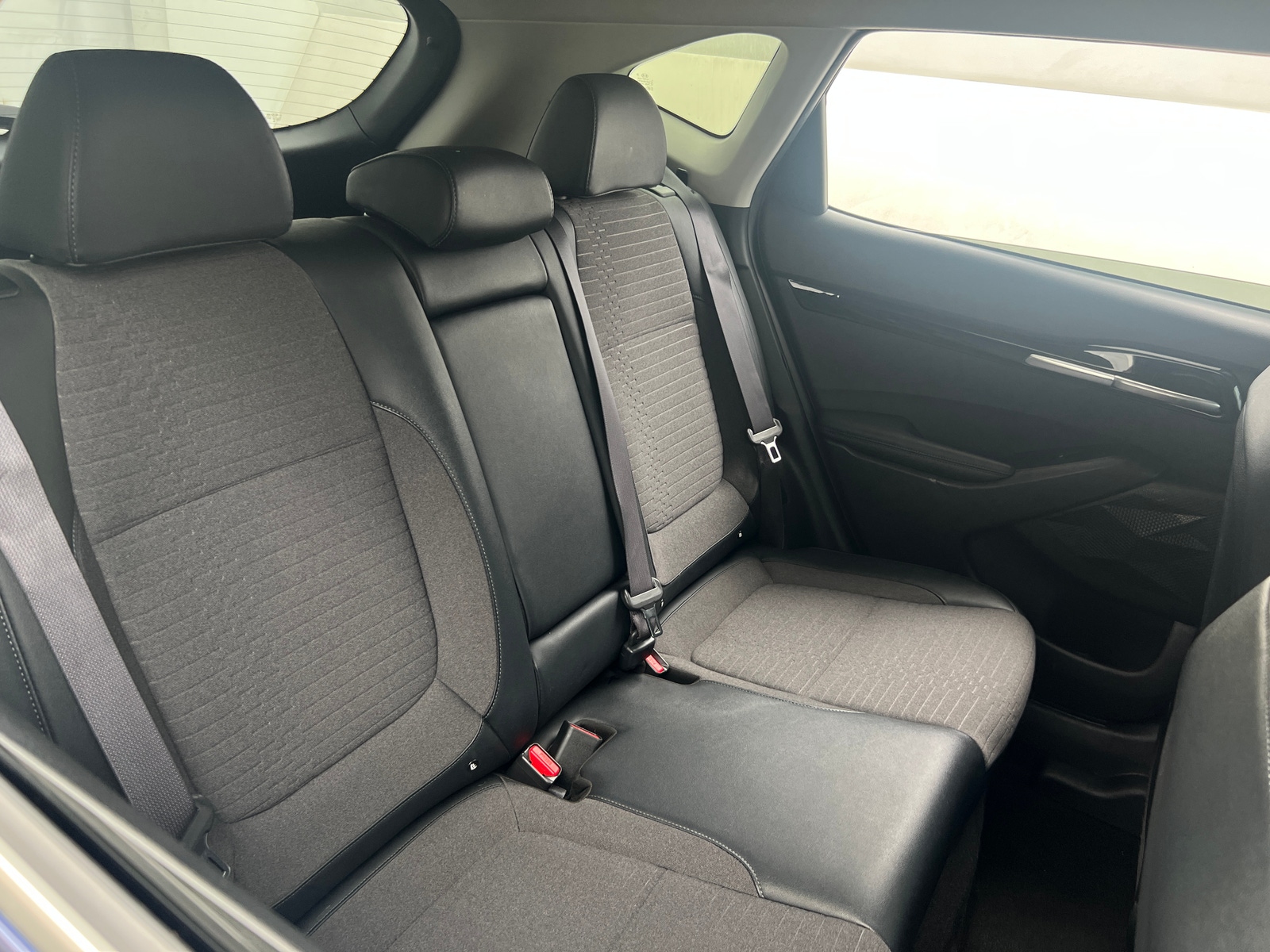 Thumbnail: 2021 Kia Seltos - 5