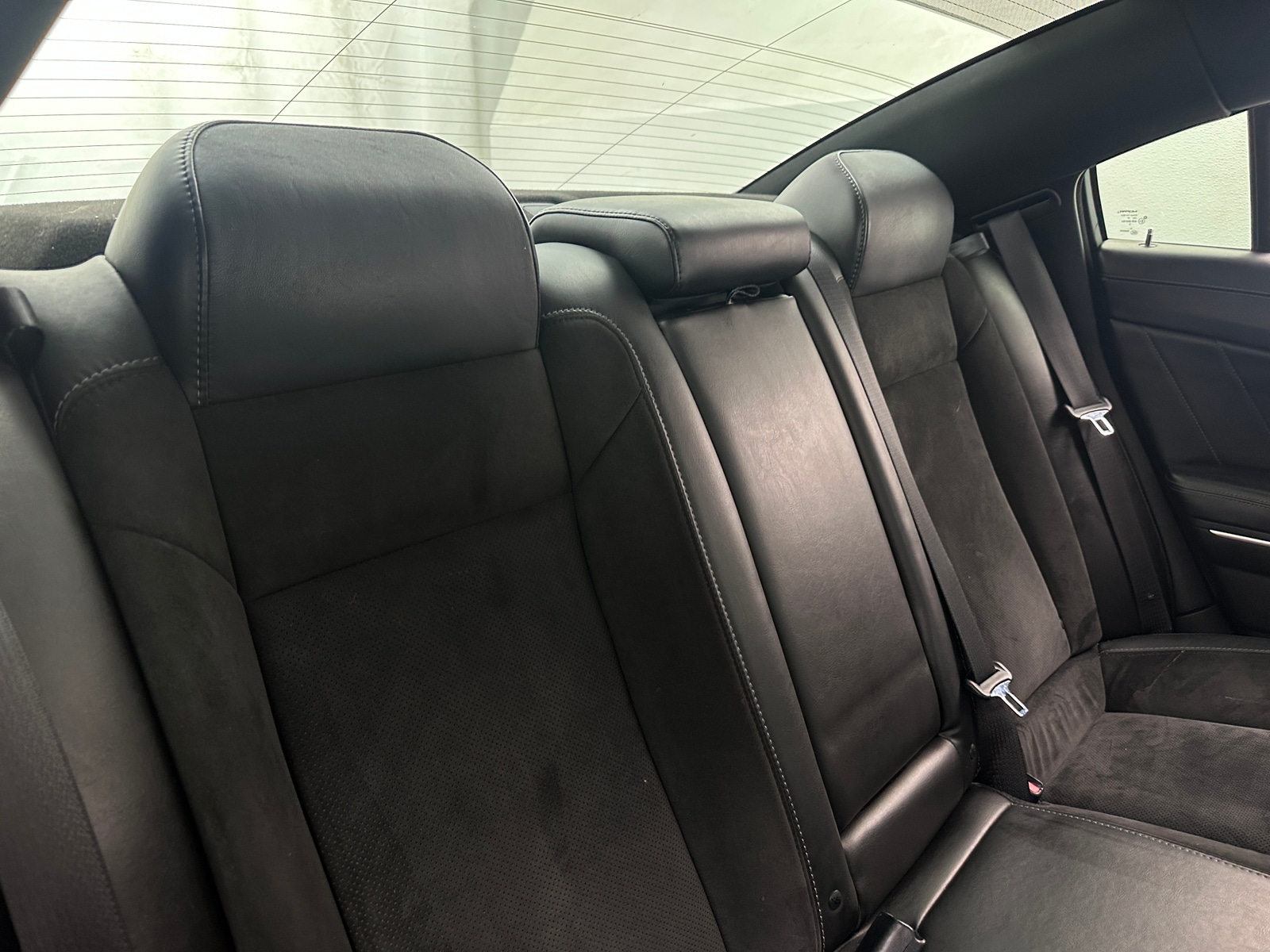 Thumbnail: 2021 Dodge Charger - 5