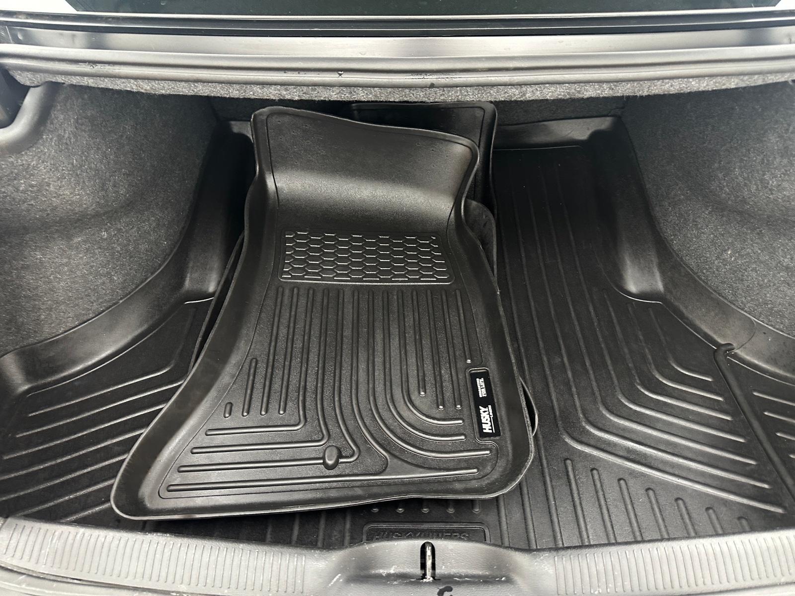 Thumbnail: 2021 Dodge Charger - 6