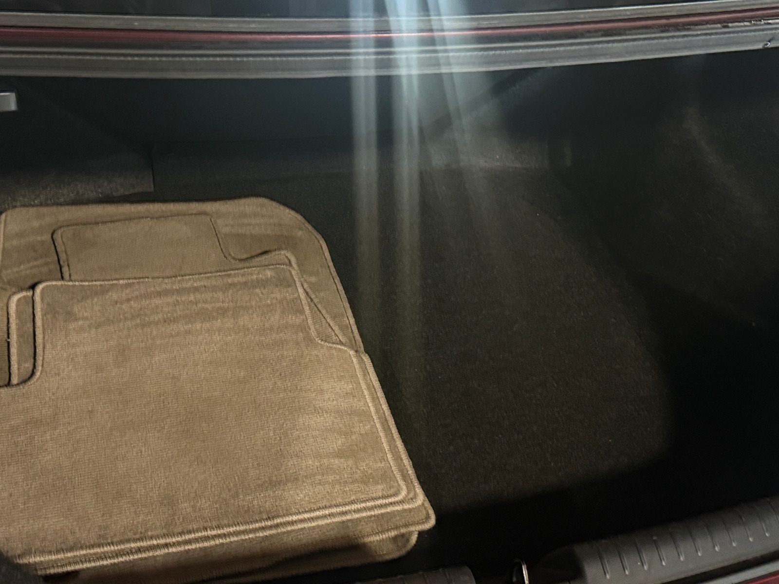 Thumbnail: 2012 Honda Civic - 7