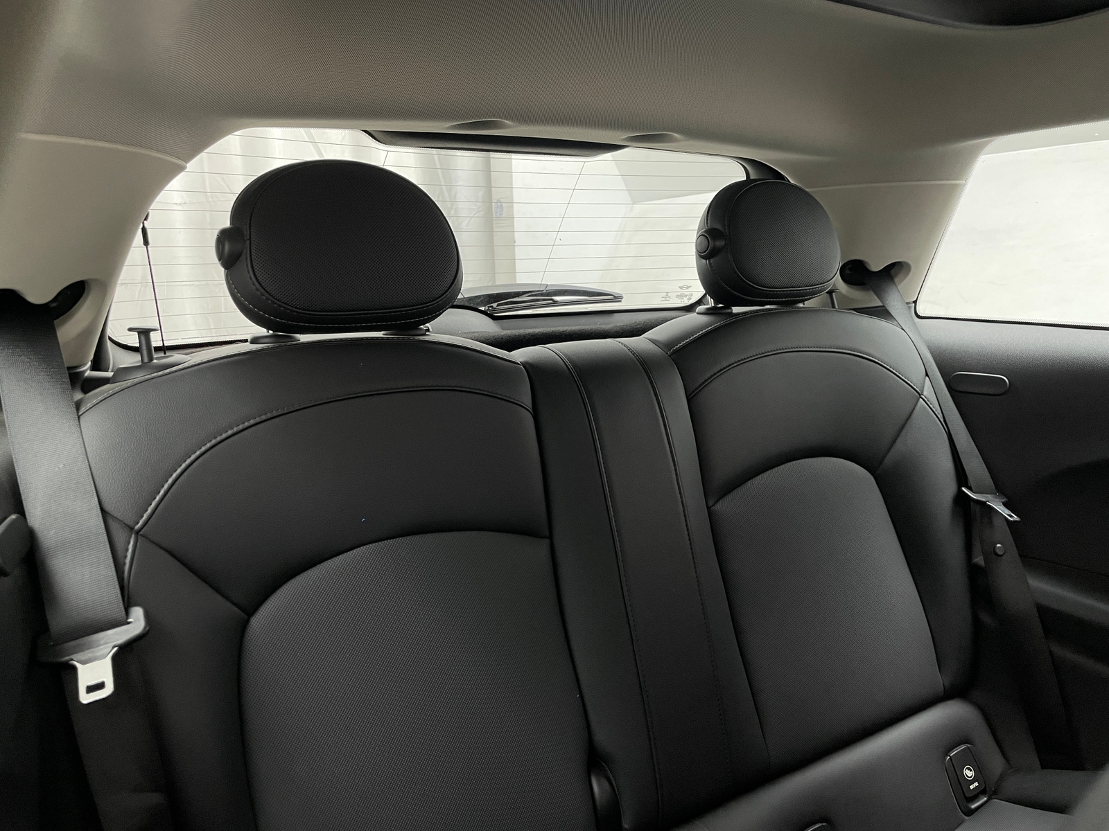 Thumbnail: 2019 MINI Cooper Hardtop - 6